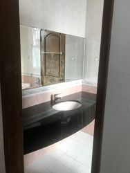 Lorong 104 Changi (D15), Terrace #631170261